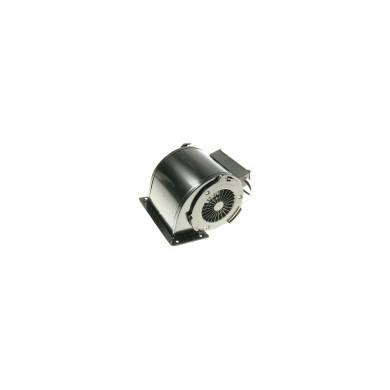 GROUPE MOTEUR KOMPLET K7