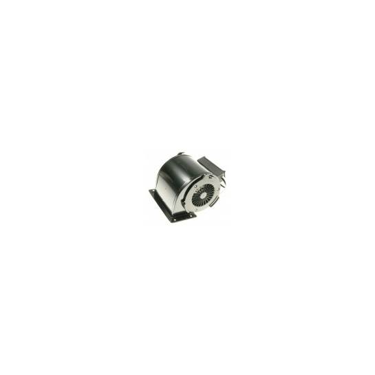 GROUPE MOTEUR KOMPLET K7