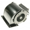 GROUPE MOTEUR KOMPLET K7