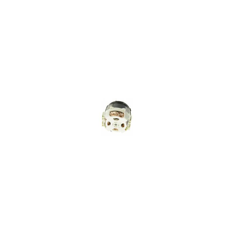 MOTEUR DROIT S80-25ANP5232SE 220/240V 50HZ 110W