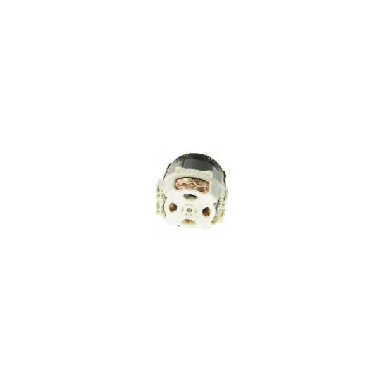 MOTEUR DROIT S80-25ANP5232SE 220/240V 50HZ 110W