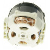 MOTEUR DROIT S80-25ANP5232SE 220/240V 50HZ 110W