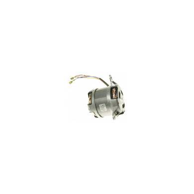 MOTEUR R.A. MOT S80-35ARP7400FRA 1V STD