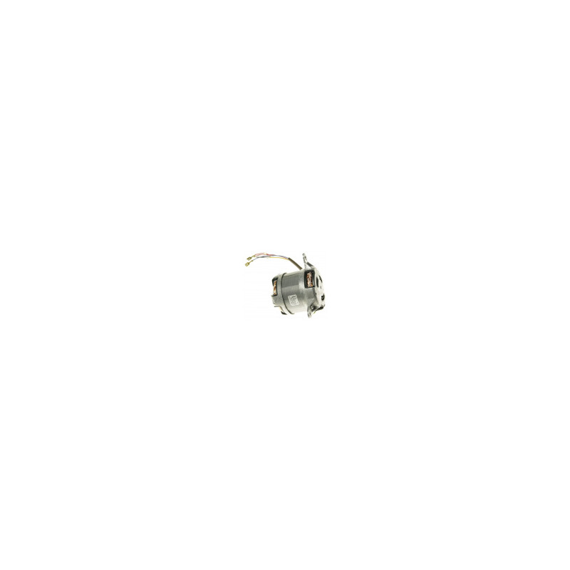 MOTEUR R.A. MOT S80-35ARP7400FRA 1V STD