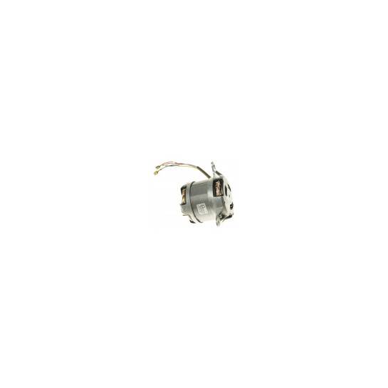MOTEUR R.A. MOT S80-35ARP7400FRA 1V STD
