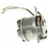 MOTEUR R.A. MOT S80-35ARP7400FRA 1V STD