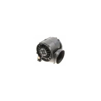 MOTEUR ENERGY 800 CLAS 1
