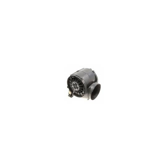 MOTEUR ENERGY 800 CLAS 1