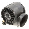 MOTEUR ENERGY 800 CLAS 1