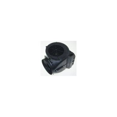MOTEUR CRONOS