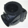MOTEUR CRONOS
