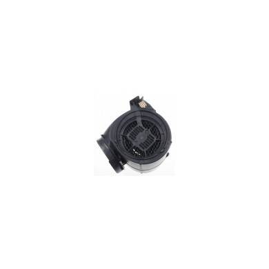 MOTEUR M6 /33