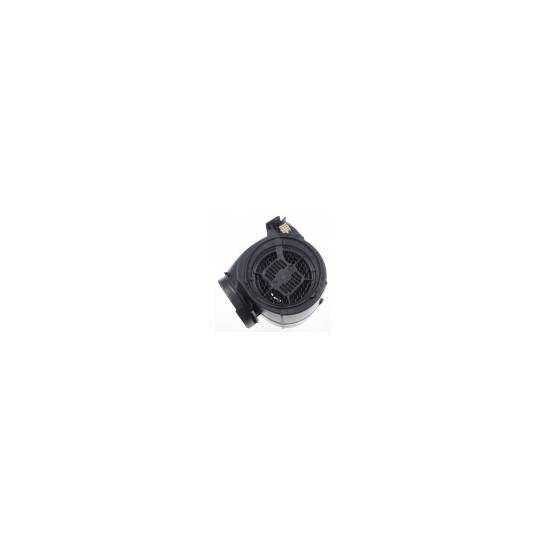 MOTEUR M6 /33