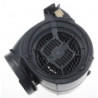 MOTEUR M6 /33