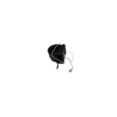 MOTEUR TANGENTIEL | 220-240V 50-60HZ