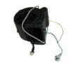 MOTEUR TANGENTIEL | 220-240V 50-60HZ