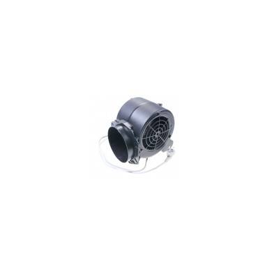 MOTEUR FBHE 220-240V ~ 50-60HZ T80 800 M3/H