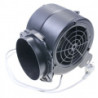 MOTEUR FBHE 220-240V ~ 50-60HZ T80 800 M3/H
