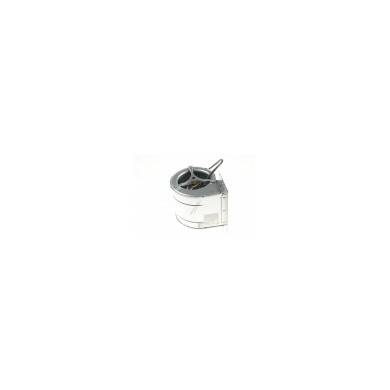 D2E133 MOTEUR TURBINE D2E133-BW66-47