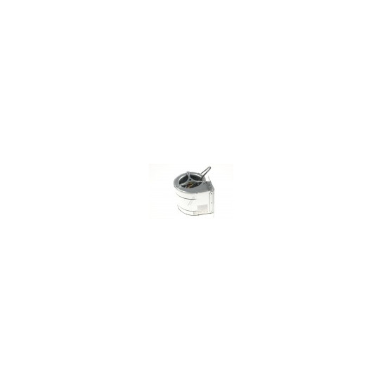 D2E133 MOTEUR TURBINE D2E133-BW66-47
