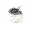 D2E133 MOTEUR TURBINE D2E133-BW66-47
