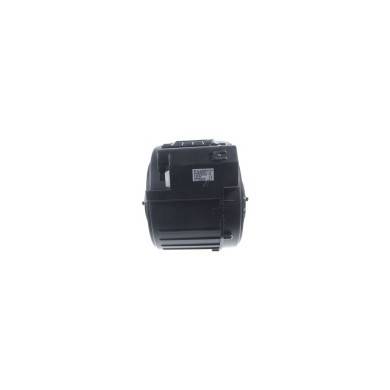 GPE 850 50T04 MOTEUR