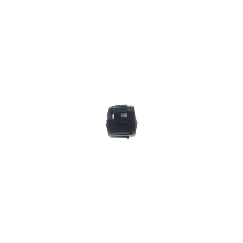 GPE 850 50T04 MOTEUR