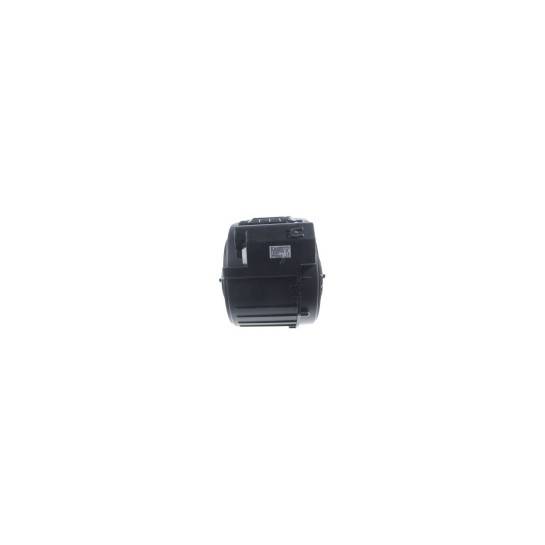 GPE 850 50T04 MOTEUR
