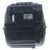 GPE 850 50T04 MOTEUR