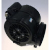 MOTEUR DE HOTTE 800M3/H VR03