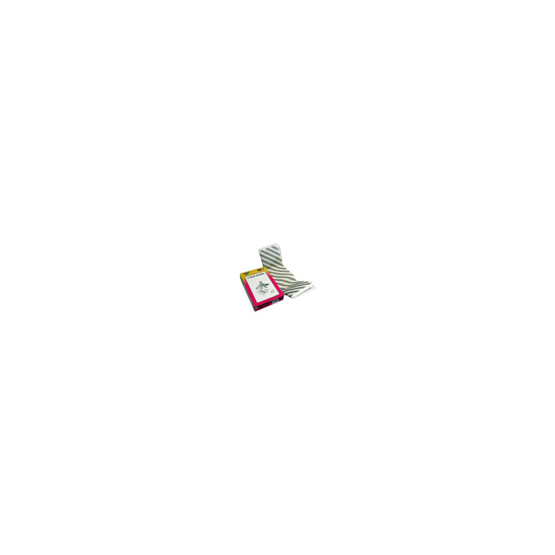 KDF1 FILTRE DE HOTTE