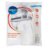 C00382649 UGF018 FILTRE À GRAISSE UNIVERSEL 470X970MM - 100GR/M²