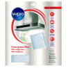 C00380031 UGF015 FILTRE ANTIGRAISSE AVEC INDIC. DE SATUR. 140G/M² 470X970MM