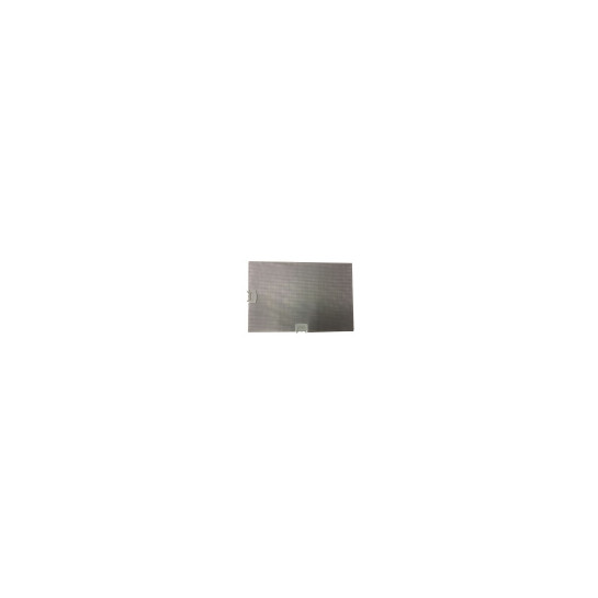 KIT DE RÉPARATION FILTRE MÉTALLIQUE À DÉCOUPER 600 × 400 MM