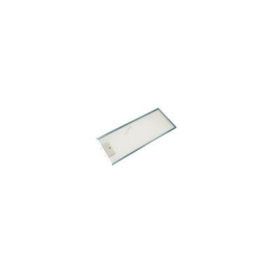 FILTRE MÉTALLIQUE ALTERNATIVE ELICA GRI0025433A ACC0000294