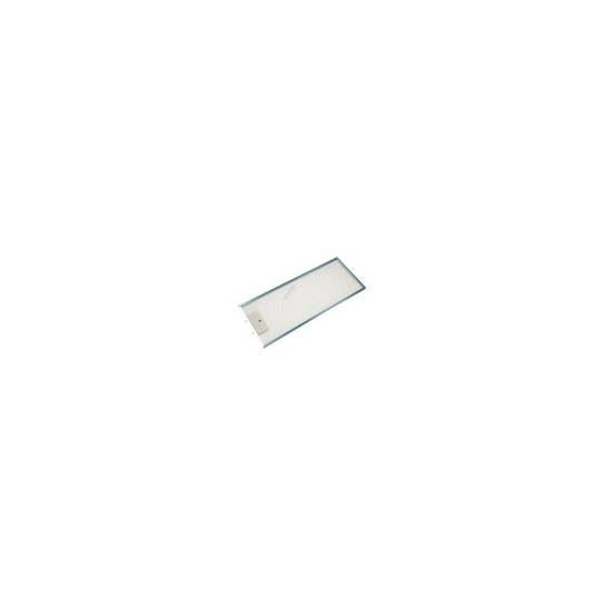 FILTRE MÉTALLIQUE ALTERNATIVE ELICA GRI0025433A ACC0000294
