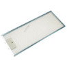 FILTRE MÉTALLIQUE ALTERNATIVE ELICA GRI0025433A ACC0000294