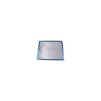 FILTRE MÉTALLIQUE ANTI-GRAISSE ALTERNATIF FABER 133.0067.471