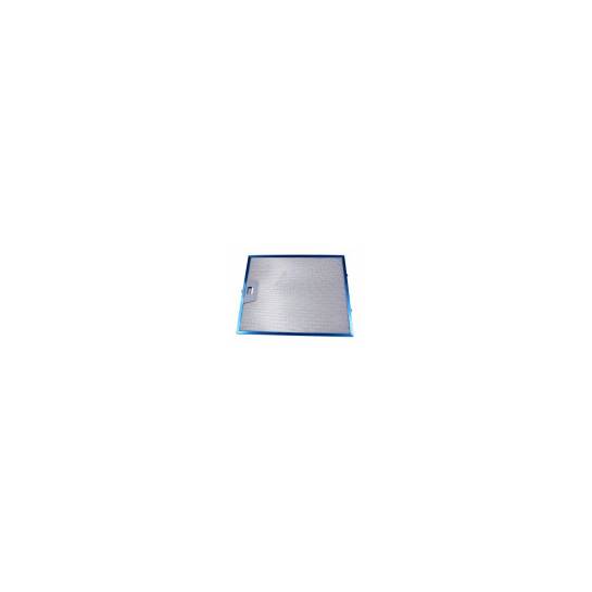 FILTRE MÉTALLIQUE ANTI-GRAISSE ALTERNATIF FABER 133.0067.471