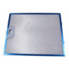 FILTRE MÉTALLIQUE ANTI-GRAISSE ALTERNATIF FABER 133.0067.471