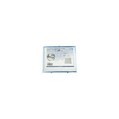 FILTRE METALLIQUE ALTERNATIVE FABER 133.0017.055