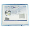 FILTRE METALLIQUE ALTERNATIVE FABER 133.0017.055