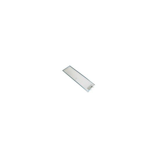 FILTRE METALLIQUE ALTERNATIVE WHIRLPOOL C00138616 481248088057
