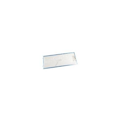 FILTRES ANTIGRAISSES METALLIQUES