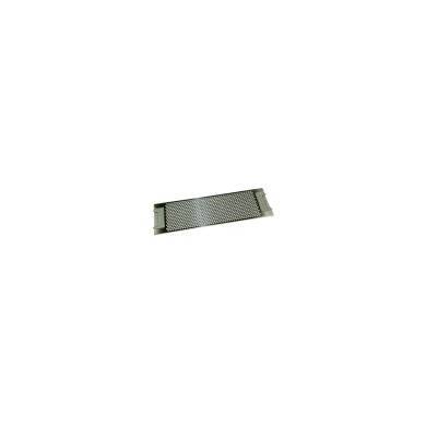 FILTRE GRAISSEMETALLIQUE