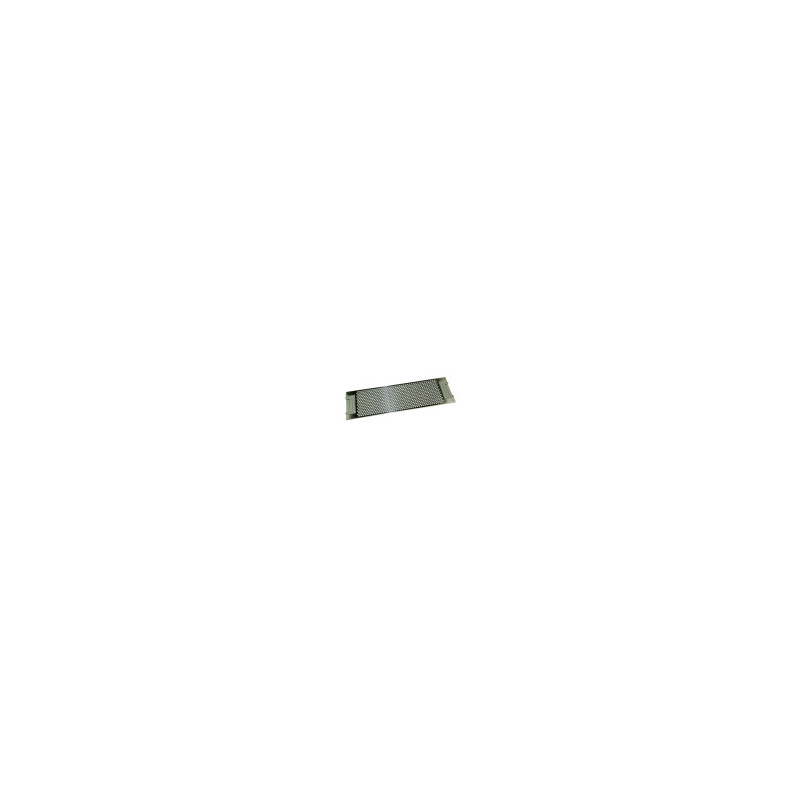 FILTRE GRAISSEMETALLIQUE
