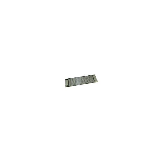 FILTRE GRAISSEMETALLIQUE