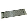 FILTRE GRAISSEMETALLIQUE