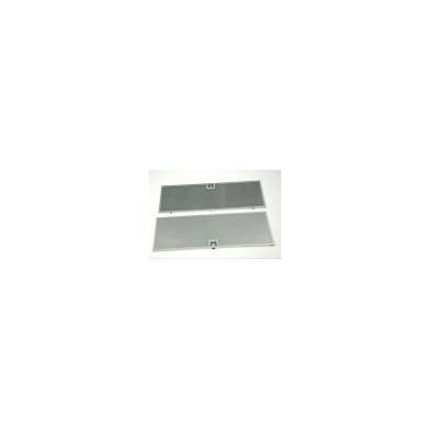 FILTRE AUTOPORTANT FIXER