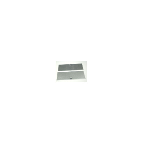 FILTRE AUTOPORTANT FIXER